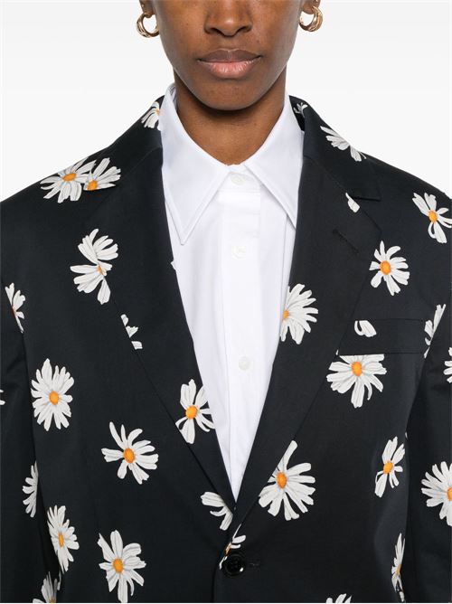  MOSCHINO | A0505 05601555